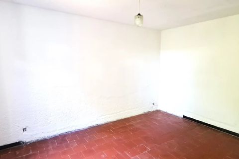 Villa i Réalmont, Tarn, Réalmont - € 129.000 | Ref: 87183380 - foto 7