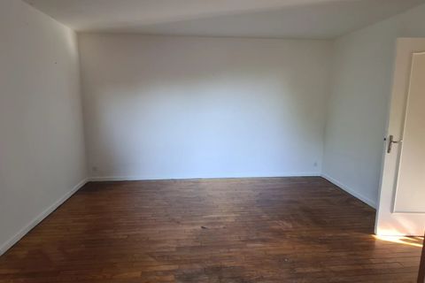 Villa i Réalmont, Tarn, Réalmont - € 129.000 | Ref: 87183380 - foto 8
