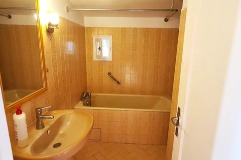 Villa i Réalmont, Tarn, Réalmont - € 129.000 | Ref: 87183380 - foto 9