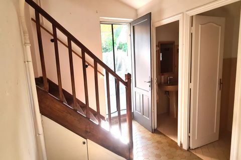 Villa i Réalmont, Tarn, Réalmont - € 129.000 | Ref: 87183380 - foto 10
