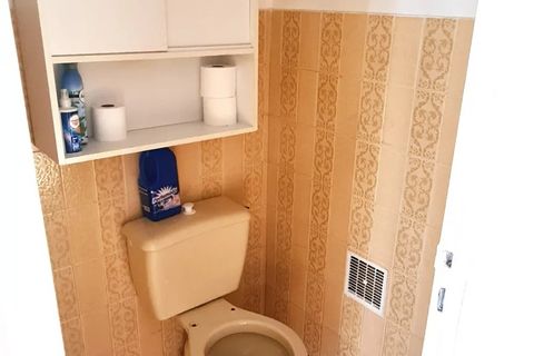 Villa i Réalmont, Tarn, Réalmont - € 129.000 | Ref: 87183380 - foto 11