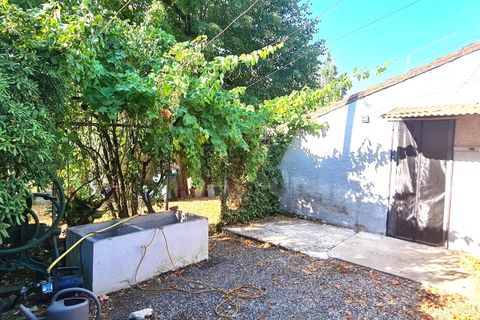 Villa i Réalmont, Tarn, Réalmont - € 129.000 | Ref: 87183380 - foto 14