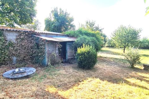 Villa i Réalmont, Tarn, Réalmont - € 129.000 | Ref: 87183380 - foto 15