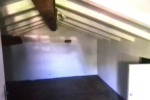 Villa i Réalmont, Tarn, Réalmont - € 129.000 | Ref: 87183380 - foto 16