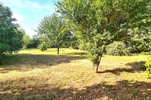 Villa i Réalmont, Tarn, Réalmont - € 129.000 | Ref: 87183380 - foto 17
