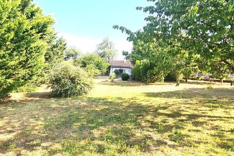Villa i Réalmont, Tarn, Réalmont - € 129.000 | Ref: 87183380 - foto 18