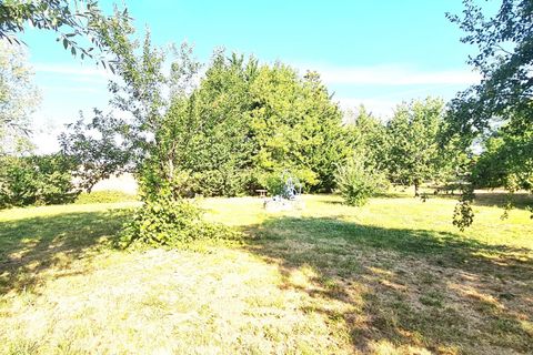 Villa i Réalmont, Tarn, Réalmont - € 129.000 | Ref: 87183380 - foto 19