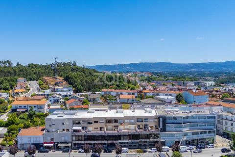 Lejlighed i Vila Verde, Braga, Vila Verde - € 215.000 | Ref: ZMPT590620 - foto 3