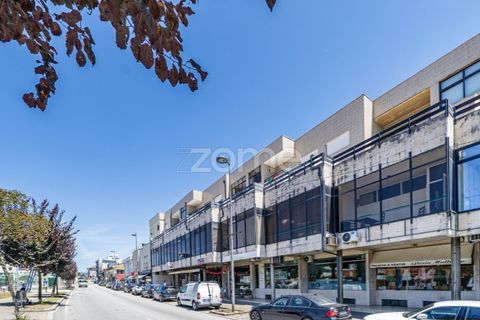 Lejlighed i Vila Verde, Braga, Vila Verde - € 215.000 | Ref: ZMPT590620 - foto 5