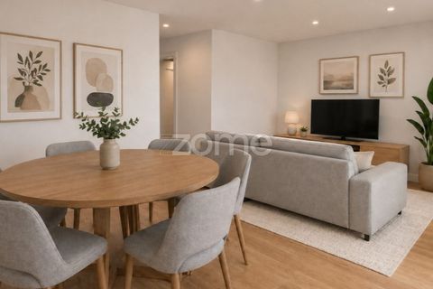 Lejlighed i Vila Verde, Braga, Vila Verde - € 215.000 | Ref: ZMPT590620 - foto 6