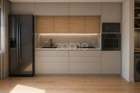 Lejlighed i Vila Verde, Braga, Vila Verde - € 215.000 | Ref: ZMPT590620 - foto 7