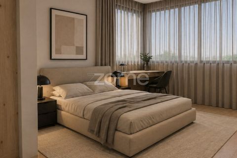 Lejlighed i Vila Verde, Braga, Vila Verde - € 215.000 | Ref: ZMPT590620 - foto 10