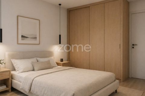 Lejlighed i Vila Verde, Braga, Vila Verde - € 215.000 | Ref: ZMPT590620 - foto 13