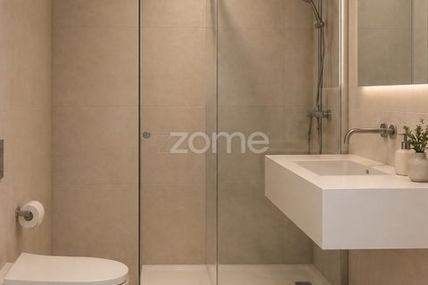 Lejlighed i Vila Verde, Braga, Vila Verde - € 215.000 | Ref: ZMPT590620 - foto 14