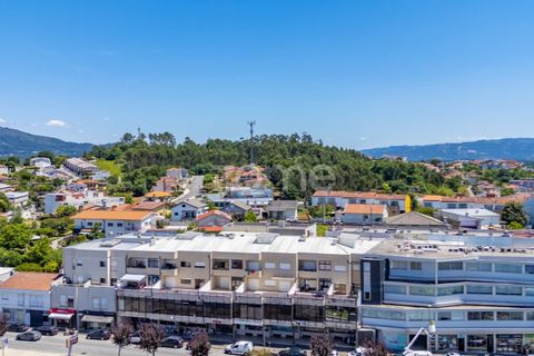 Lejlighed i Vila Verde, Braga, Vila Verde - € 215.000 | Ref: ZMPT590620 - foto 15