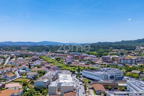 Lejlighed i Vila Verde, Braga, Vila Verde - € 215.000 | Ref: ZMPT590620 - foto 16