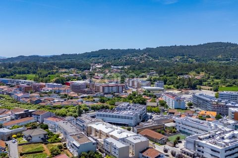 Lejlighed i Vila Verde, Braga, Vila Verde - € 215.000 | Ref: ZMPT590620 - foto 18