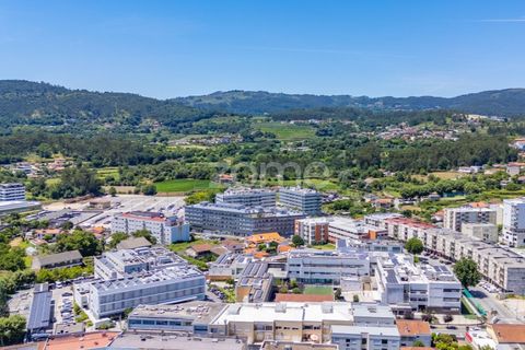Lejlighed i Vila Verde, Braga, Vila Verde - € 215.000 | Ref: ZMPT590620 - foto 19