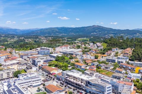Lejlighed i Vila Verde, Braga, Vila Verde - € 215.000 | Ref: ZMPT590620 - foto 21