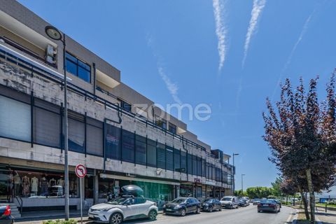 Lejlighed i Vila Verde, Braga, Vila Verde - € 215.000 | Ref: ZMPT590620 - foto 22