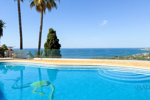 Villa i Mijas, Malaga - foto 2