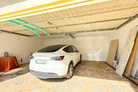 Villa i Mijas, Malaga, Mijas - € 2.450.000 | Ref: MAR-0066 - foto 9