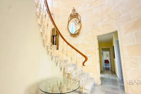 Villa i Mijas, Malaga, Mijas - € 2.450.000 | Ref: MAR-0066 - foto 11