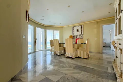 Villa i Mijas, Malaga, Mijas - € 2.450.000 | Ref: MAR-0066 - foto 13