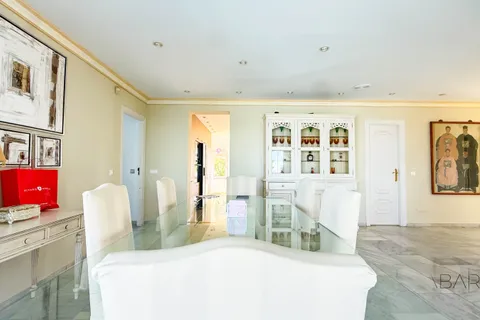 Villa i Mijas, Malaga, Mijas - € 2.450.000 | Ref: MAR-0066 - foto 14