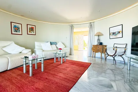 Villa i Mijas, Malaga, Mijas - € 2.450.000 | Ref: MAR-0066 - foto 16