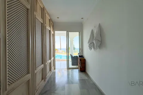 Villa i Mijas, Malaga, Mijas - € 2.450.000 | Ref: MAR-0066 - foto 19