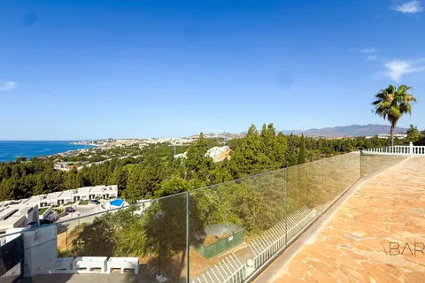 Villa i Mijas, Malaga, Mijas - € 2.450.000 | Ref: MAR-0066 - foto 23