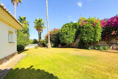Villa i Mijas, Malaga, Mijas - € 2.450.000 | Ref: MAR-0066 - foto 25