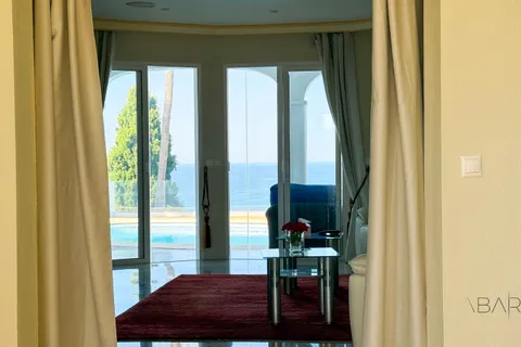 Villa i Mijas, Malaga, Mijas - € 2.450.000 | Ref: MAR-0066 - foto 30