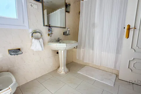 Villa i Mijas, Malaga, Mijas - € 2.450.000 | Ref: MAR-0066 - foto 41