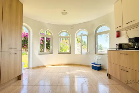 Villa i Mijas, Malaga, Mijas - € 2.450.000 | Ref: MAR-0066 - foto 44