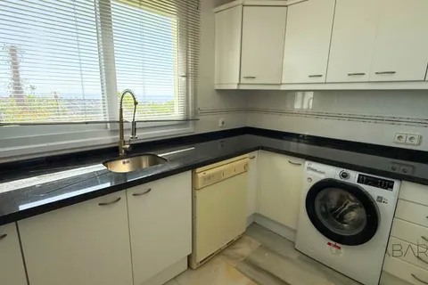 Villa i Mijas, Malaga, Mijas - € 2.450.000 | Ref: MAR-0066 - foto 46