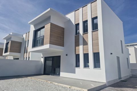 Villa i Denia, Alicante, Denia - € 675.000 | Ref: NCBK17768 - foto 1