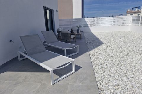 Villa i Denia, Alicante, Denia - € 675.000 | Ref: NCBK17768 - foto 2