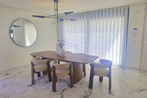 Villa i Denia, Alicante, Denia - € 675.000 | Ref: NCBK17768 - foto 9