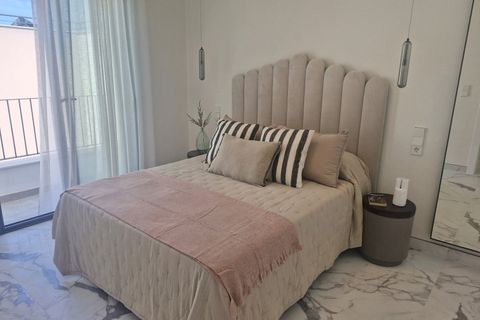 Villa i Denia, Alicante, Denia - € 675.000 | Ref: NCBK17768 - foto 11