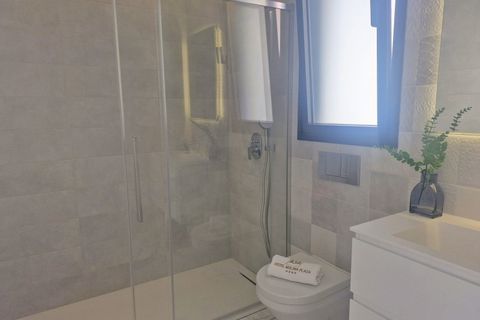 Villa i Denia, Alicante, Denia - € 675.000 | Ref: NCBK17768 - foto 12