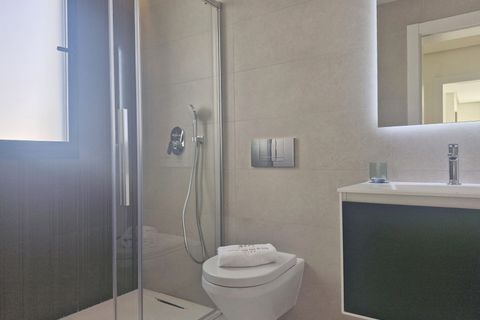 Villa i Denia, Alicante, Denia - € 675.000 | Ref: NCBK17768 - foto 15