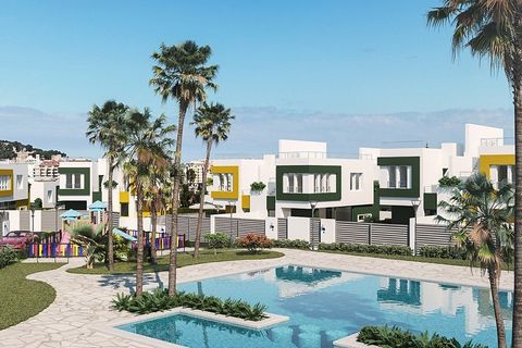 Villa i Denia, Alicante, Denia - € 675.000 | Ref: NCBK17768 - foto 18