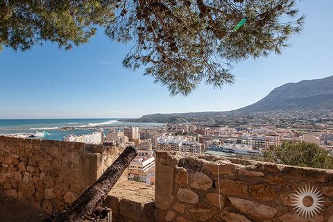 Villa i Denia, Alicante, Denia - € 675.000 | Ref: NCBK17768 - foto 19