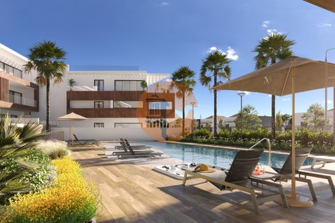 Lejlighed i Tavira, Faro, Tavira - € 525.000 | Ref: SU-CS-APT-93502_D - foto 7