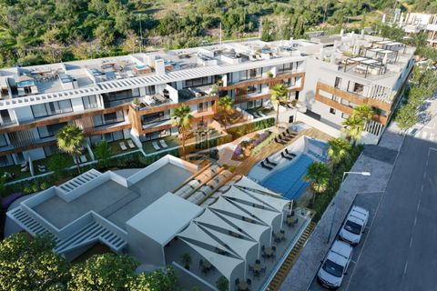 Lejlighed i Tavira, Faro, Tavira - € 525.000 | Ref: SU-CS-APT-93502_D - foto 10