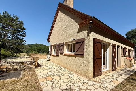Villa i Luzech, Lot, Luzech - € 180.000 | Ref: SR-4119 - foto 3