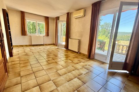 Villa i Luzech, Lot, Luzech - € 180.000 | Ref: SR-4119 - foto 5