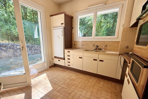 Villa i Luzech, Lot, Luzech - € 180.000 | Ref: SR-4119 - foto 6